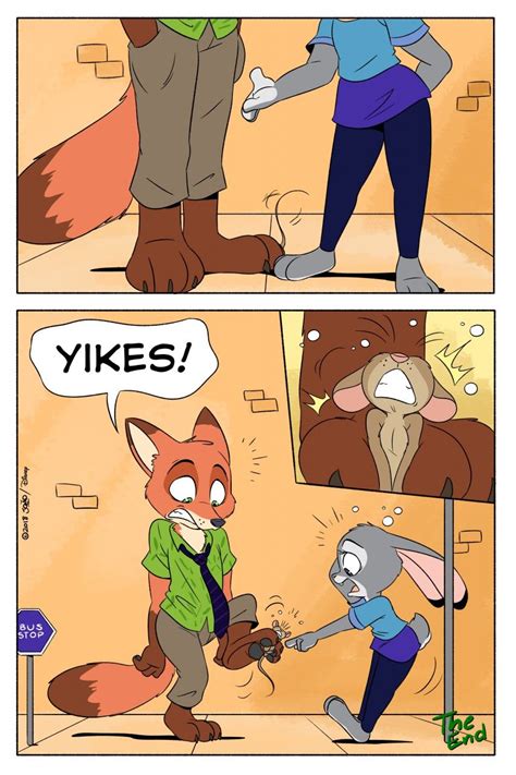 Furry Porn comics, Cartoon porn comics, Rule 34 comics .